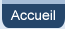 Accueil